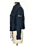 Rails Blue Jacket Size XS - photo 5
