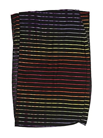 Unbranded Scarf (view 2)