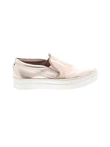 Steve Madden Sneakers (view 1)