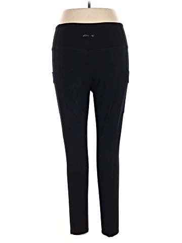 Eddie Bauer Active Pants (view 2)