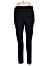 Eddie Bauer Black Active Pants Size XL - photo 2