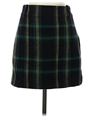 Polo by Ralph Lauren Casual Skirt (view 1)