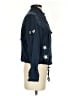 Rails Blue Jacket Size XS - photo 4