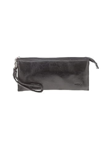 Mexx Wristlet (view 1)