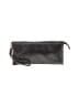 Mexx Black Wristlet One size - photo 1