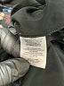Bobeau 100% Polyester Floral Black Casual Skirt Size M - photo 5