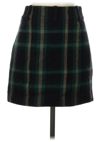 Polo by Ralph Lauren Casual Skirt (view 2)