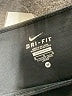 Nike Black Active Pants Size M - photo 7