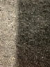 Marine Layer Print Gray Casual Pants Size S - photo 8