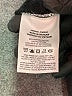 Nike Black Pullover Sweater Size XL - photo 8