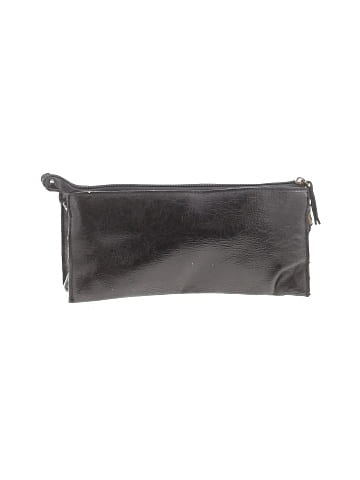 Mexx Wristlet (view 2)