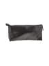Mexx Black Wristlet One size - photo 2