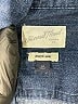 Universal Thread Blue Denim Jacket Size XS - photo 6