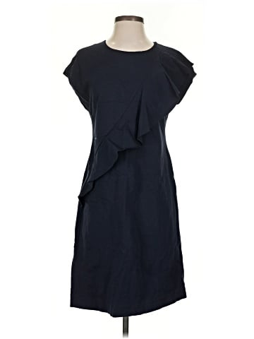 Banana Republic Casual Dress (view 1)