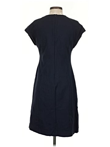 Banana Republic Casual Dress (view 2)