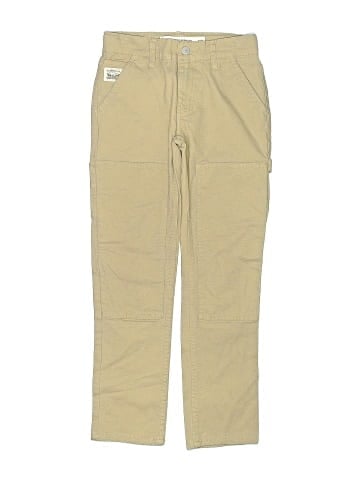 Levi's Jeans (view 1)