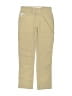 Levi's Tan Jeans Size 10 - photo 1