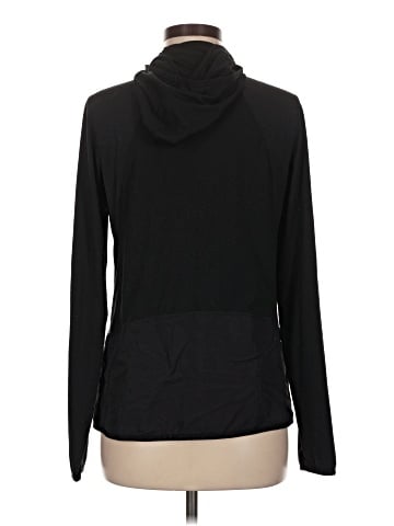 Columbia Track Jacket (view 2)