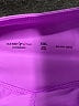 Active by Old Navy Solid Purple Skort Size XXL - photo 3