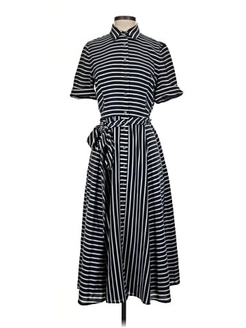 J.Crew Casual Dress (view 1)