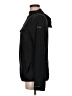 Columbia Solid Black Track Jacket Size M - photo 5
