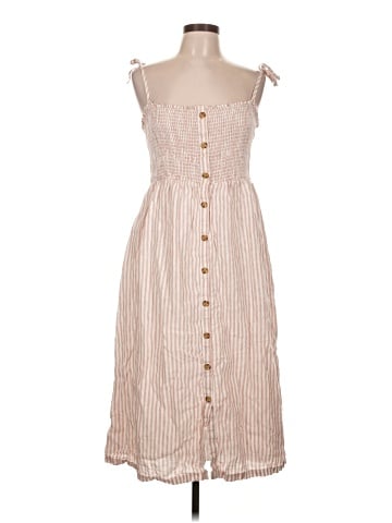 Gap Casual Dress (view 1)