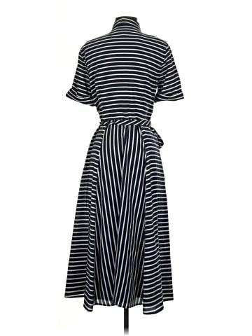 J.Crew Casual Dress (view 2)