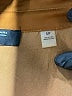 T Tahari 100% Polyester Brown Tank Top Size S - photo 9