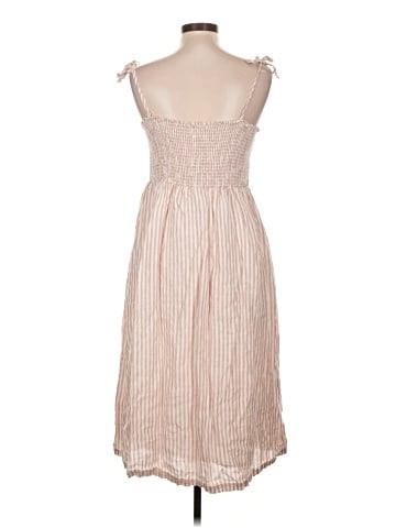 Gap Casual Dress (view 2)