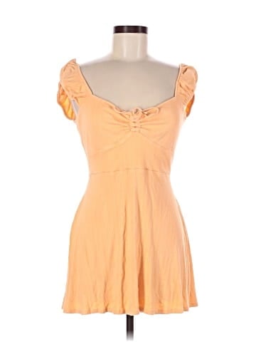 L Space Sleeveless T-Shirt (view 1)