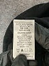 Chadwicks Black Turtleneck Sweater Size XL - photo 8