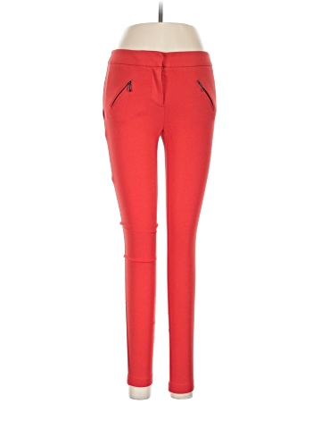 Vince Camuto Active Pants (view 1)
