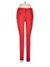 Vince Camuto Red Active Pants Size 0 - photo 1