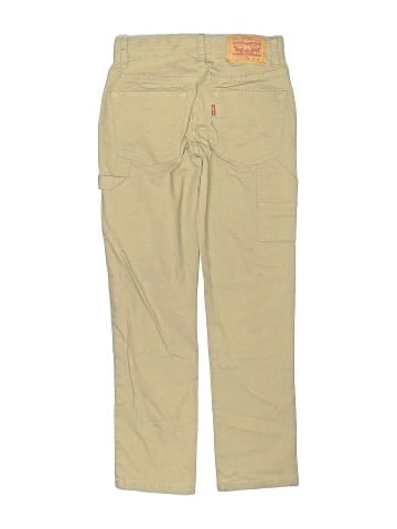 Levi's Jeans (view 2)