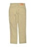 Levi's Tan Jeans Size 10 - photo 2