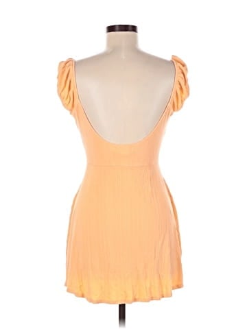 L Space Sleeveless T-Shirt (view 2)