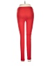 Vince Camuto Red Active Pants Size 0 - photo 2