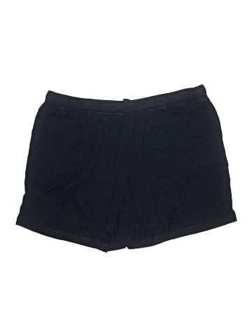 J.Jill Shorts (view 1)