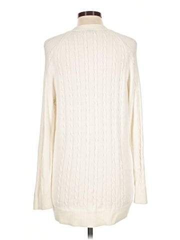 Lands' End Cardigan (view 2)
