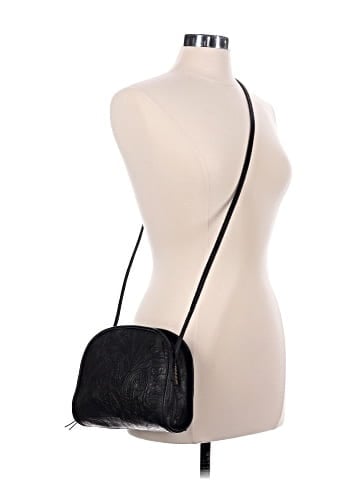 Margot Crossbody Bag (view 2)