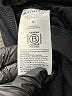Athleta Solid Black Dress Pants Size M - photo 8