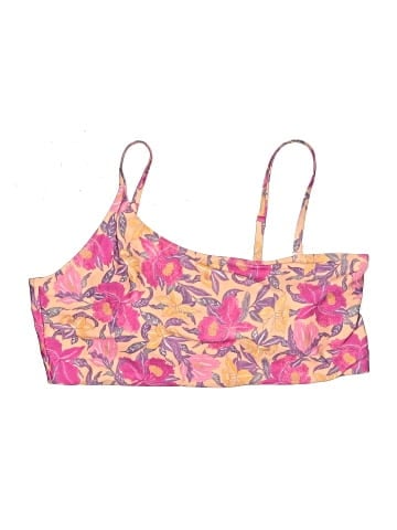 Old Navy Swimsuit Top (view 1)