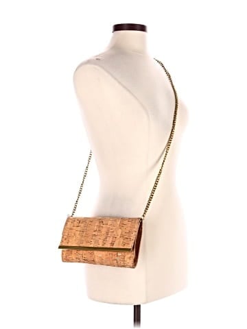 J.Crew Clutch (view 2)