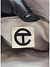 Telfar Metallic Silver Silver Medium Shopping Bag One size - photo 9