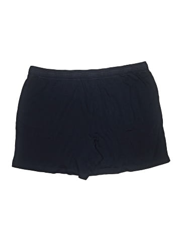 J.Jill Shorts (view 2)