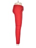 Vince Camuto Red Active Pants Size 0 - photo 4