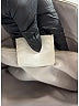 Telfar Metallic Silver Silver Medium Shopping Bag One size - photo 5
