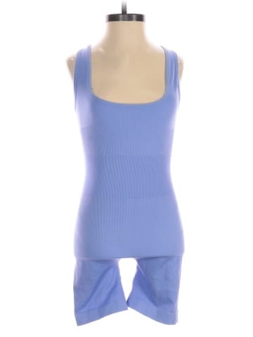 WeWoreWhat Romper (view 1)