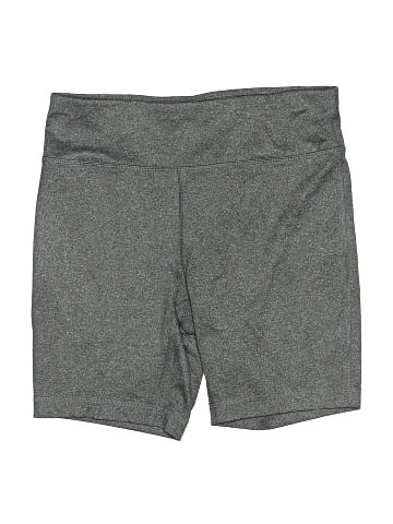 Athletic Works Athletic Shorts (view 1)