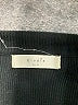 Elodie Black Cardigan Size S - photo 7